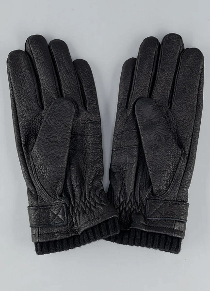 Перчатки Thomas Graf фото № 2 цена