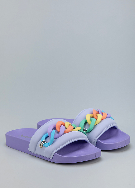 Пантолеты Glam Forever фото № 2 цена