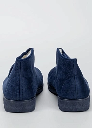 Тапочки Alberola фото № 4 Казахстан