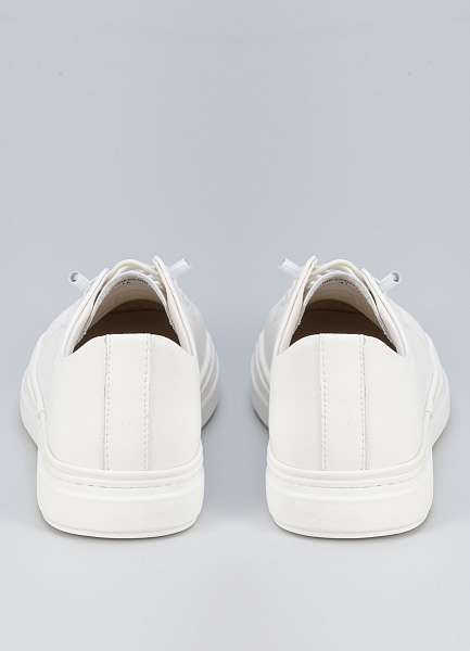 Кеды Mattini фото № 4 Казахстан