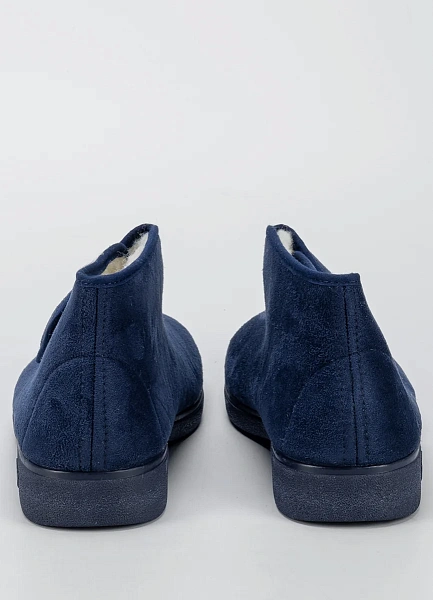 Тапочки Alberola фото № 4 Казахстан