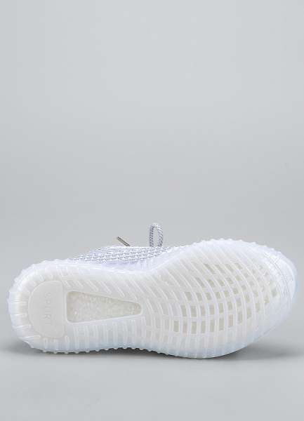 Кроссовки Thomas Graf фото № 5 купить