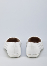 Балетки Bottero фото № 4 Казахстан