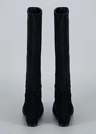 Сапоги Loretta Very фото № 4 Казахстан