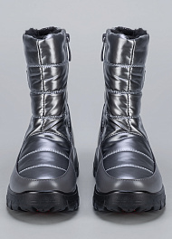 Дутыши Finn Line фото № 3 недорого