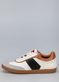 Кроссовки Loretta Very фото № 1 интернет-магазин