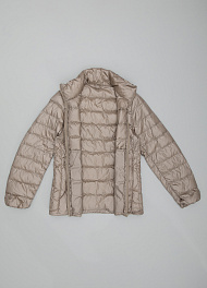 Куртка Thomas Graf фото № 2 цена