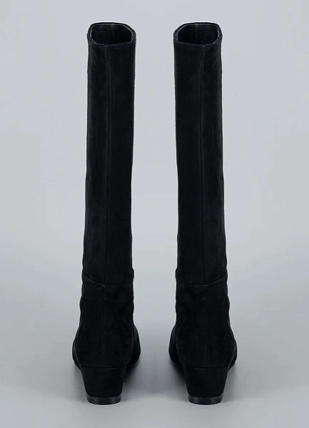 Сапоги Loretta Very фото № 4 Казахстан