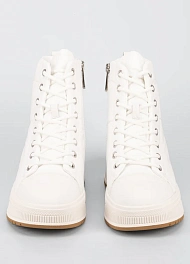 Дутыши Finn Line фото № 3 недорого