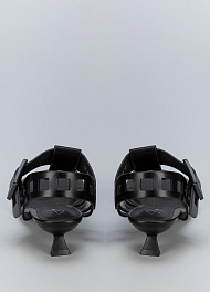 Босоножки Keddo фото № 4 Казахстан