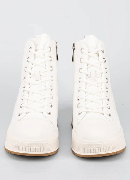 Дутыши Finn Line фото № 3 недорого