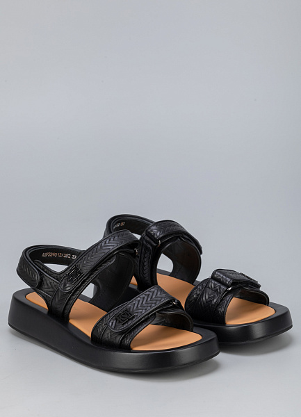 Сандалии Loretta Very фото № 2 цена