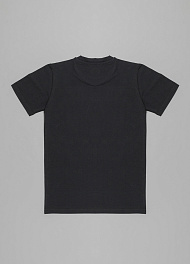 Футболка Thomas Graf фото № 2 цена