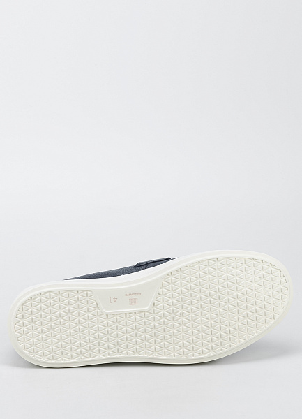 Лоферы Duca Daretti фото № 5 купить