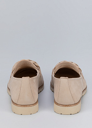 Лоферы Tamaris фото № 4 Казахстан