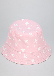 Панама Pacco Rosso фото № 1 интернет-магазин