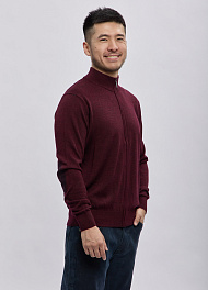 Кардиган Thomas Graf фото № 3 недорого