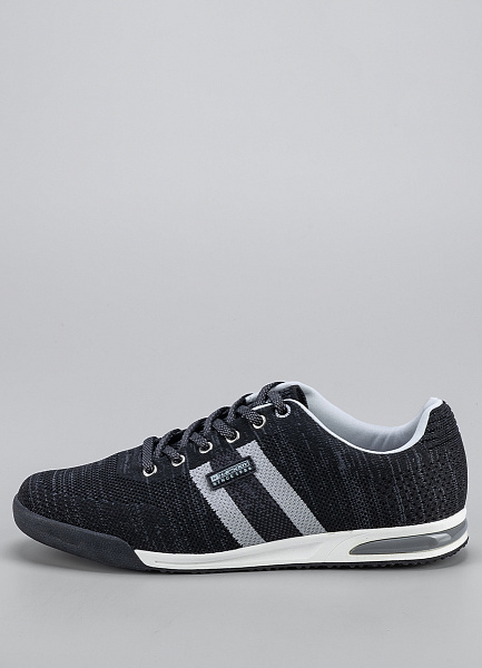 Кроссовки Rhapsody фото № 1 интернет-магазин