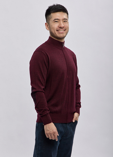 Кардиган Thomas Graf фото № 3 недорого