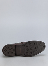 Лоферы Mattini фото № 5 купить