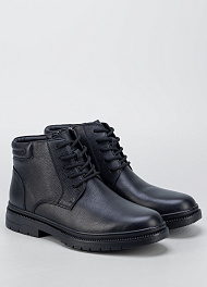 Ботинки Mattini фото № 2 цена