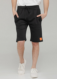 Sport Шорты I See D.N.M. фото № 2 цена