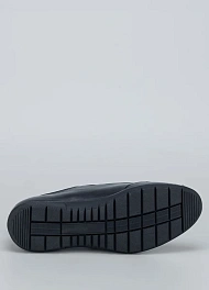 Кроссовки Duca Daretti фото № 5 купить