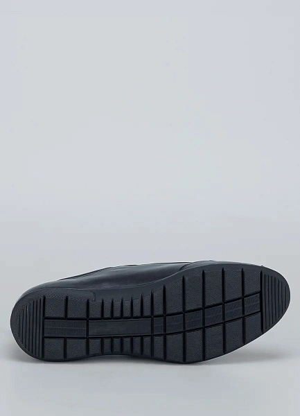 Кроссовки Duca Daretti фото № 5 купить