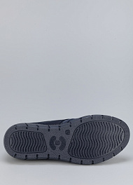 Туфли Комфорт Alberola фото № 5 купить