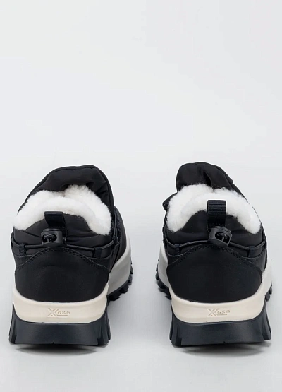 аяқ киім/дутыши Franco Manatti фото № 4 Казахстан