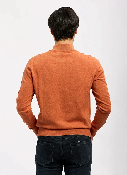 Свитер Thomas Graf фото № 3 недорого