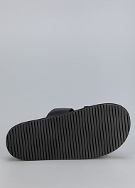 Пантолеты Franco Manatti фото № 5 купить