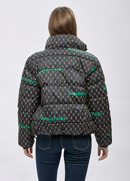 Куртка Thomas Graf фото № 3 недорого