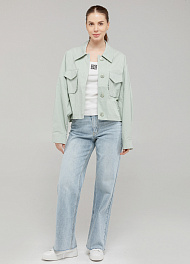 Рубашка Thomas Graf фото № 4 Казахстан