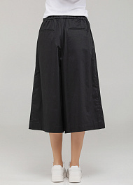 Кюлоты Thomas Graf фото № 4 Казахстан