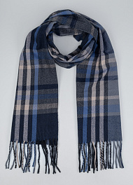 Шарф Thomas Graf фото № 1 интернет-магазин