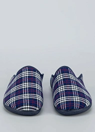 Тапочки Alberola фото № 3 недорого