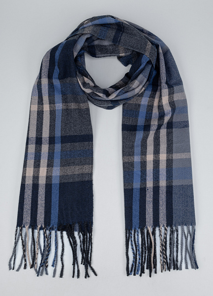 Шарф Thomas Graf фото № 1 интернет-магазин