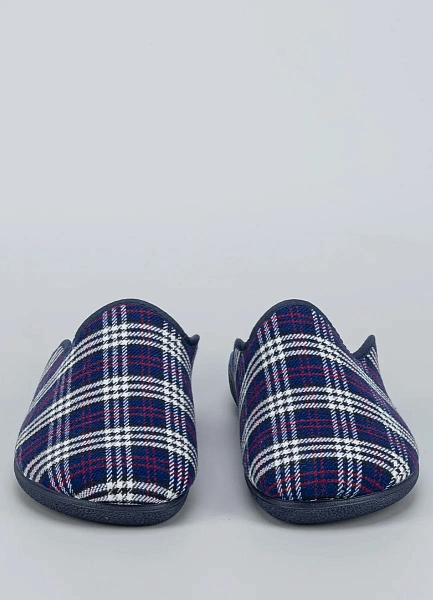 Тапочки Alberola фото № 3 недорого