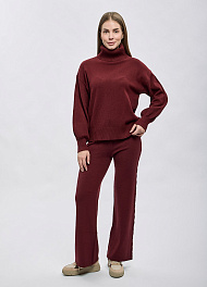 Свитер Thomas Graf фото № 4 Казахстан