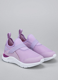 Кроссовки Klin фото № 2 цена