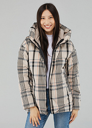 куртка двусторонняя Thomas Graf фото № 3 недорого