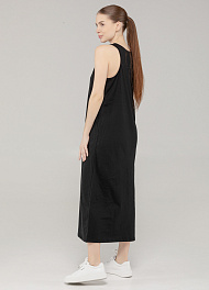 Платье-майка Thomas Graf фото № 3 недорого