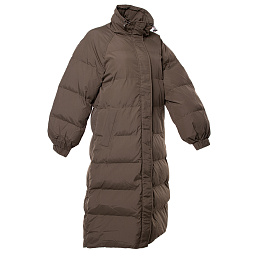 Куртка Thomas Graf фото № 4 Казахстан