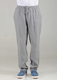 Брюки Thomas Graf фото № 3 недорого