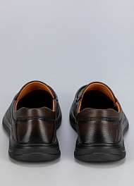 Мокасины Thomas Graf фото № 4 Казахстан