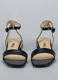 Сандалии Betsy фото № 3 недорого