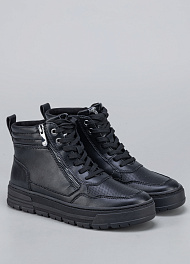 Кеды Marco Tozzi фото № 2 цена