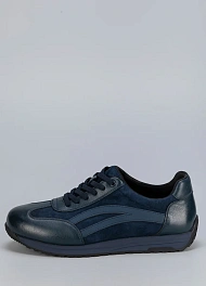 Кеды Mattini фото № 1 интернет-магазин