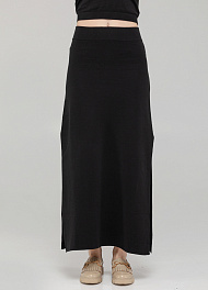 Юбка Loretta Very фото № 2 цена